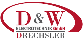 D & W Elektrotechnik GmbH D & W Elektrotechnik GmbH